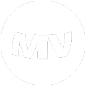 logo_MMVV_2