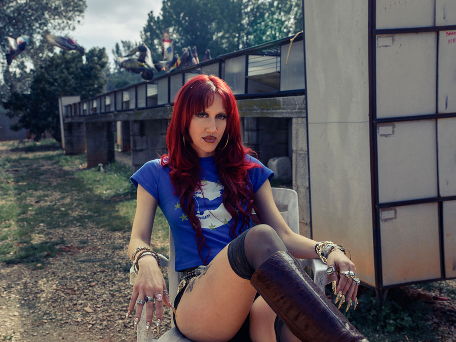 sandra_monfort